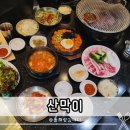 산호대로-19 이미지