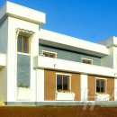 건하농장 이미지