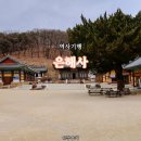 영천(대구) | 대구 근교 사찰 영천 은해사 주차 방문 후기