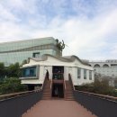 봉황다방 이미지