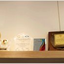 아이콘안과의원 이미지