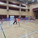 장아초등학교 이미지