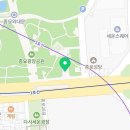 종로-종로-종로-종-157 이미지