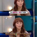 선미디어 - 성남시 중원구 | 선미디어