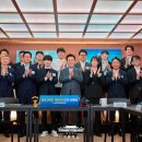 (주) 시나몬게임즈 인벤