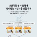 엠에스솔루션
