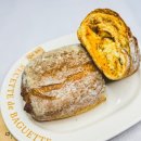 빵 아포제 이미지