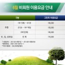 양산CC 네이버블로그
