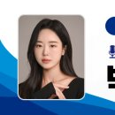 에코파크성지 이미지