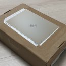 퍼시픽블루 이천 | 아이폰 12 pro 퍼시픽 블루 미국 직구 배대지 한번에 성공! 후기