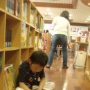 당리초등학교 이미지