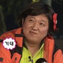 써니화장품 이미지