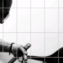 가위소리 남성컷 이미지