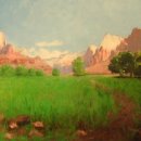 해운대문화회관 제2전시실 이미지