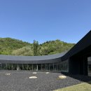 경주 신상카페 breath coffee works | 숨결 커피 로스터리 (솔직후기)