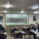 신발1번지 이미지