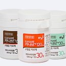 원향상회