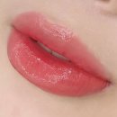 다미즈(DAMIZ) 이미지