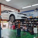 좋은카센터 이미지