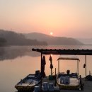 고성 낚시터 이미지