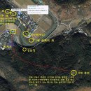 풍산1리 이미지