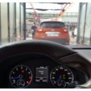 동두천세차장 이미지