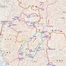 절골목장 이미지