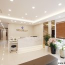 오승현내과의원 이미지