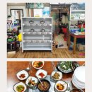 태백산오는길 이미지