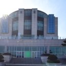 검단지역아동센터 이미지