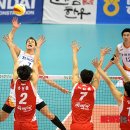 도약체육관 이미지