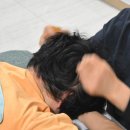 금강산보석사우나 이미지