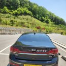 봉동주공2차아파트 이미지