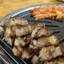 명가파트너스 이미지