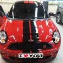 오토샤인 이미지