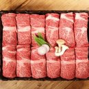 재명농장 이미지