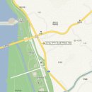 여주-0010 이미지