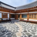 엘림한옥펜션 이미지