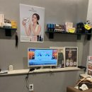 나와모랩 | 수원두피 관리 고민이라면? 헤드스파까지 제대로 받은 나와모랩 수원점 후기