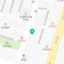 인계가브리엘당구클럽