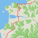 팔봉경로당 이미지