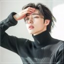 이철헤어커커(신림점) | 신림 미용실 이철헤어커커 신림점
