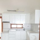 경기도 수원시 팔달구 정자천로32번길 이미지