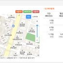 GS슈퍼마켓 수원권선점 이미지