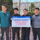 (주)효성 티스토리