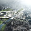 운생동건축사사무소(주) 이미지