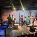 광태소극장 | 관악구 어린이, 청소년 연극 교육 프로그램 후기 - 광태소극장