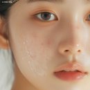 데르마피부과의원 이미지