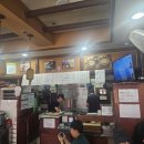 황토군토담면오다리 | 미금역 노포 라면집 ‘황토군 토담면 오다리’ 솔직 방문기: 감성과 주차 팁까지