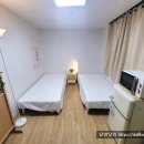 씨티모텔 이미지